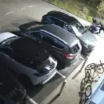 borenovic napad na parkingu