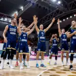 bosna i hercegovina kosarka