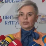 Dijana Savić Božić gik bijeljina