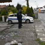 brcko policija