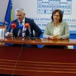 brcko sajam