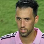 busquets