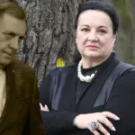 cenic dodik