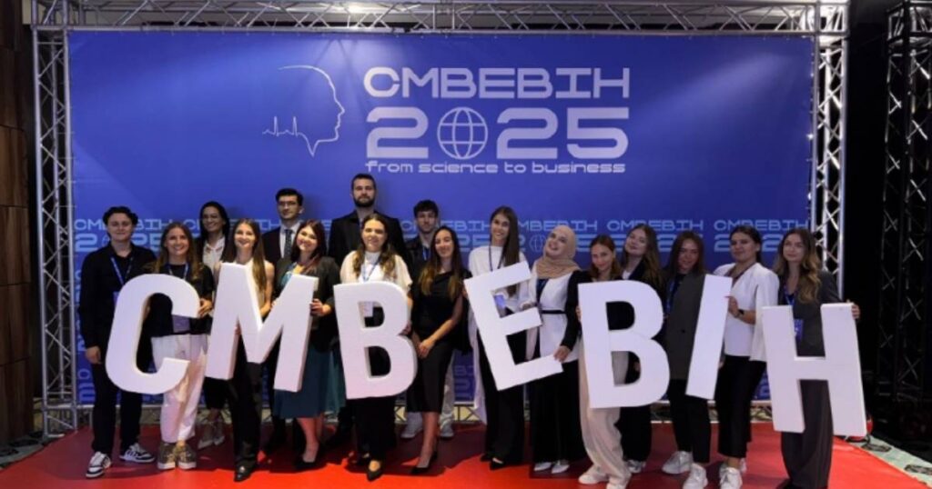 cmbebih 2025