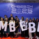 cmbebih 2025