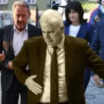 covic dodik izetbegovici