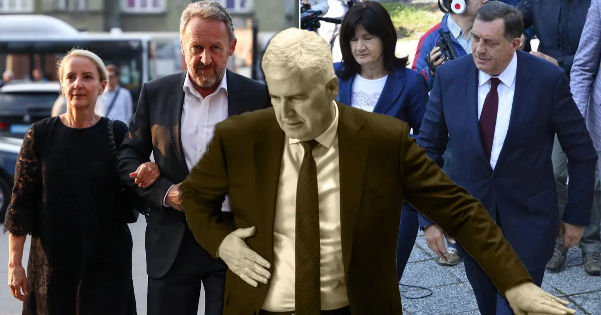 covic dodik izetbegovici