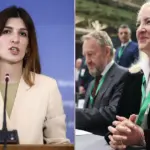 cudic izetbegovic
