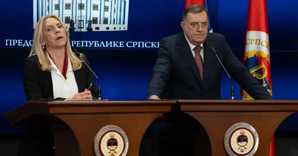 cvijanovic dodik