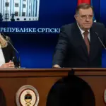 cvijanovic dodik