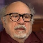 danny devito