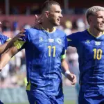 dedic dzeko demirovic zmajevi