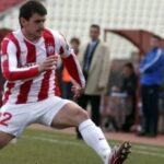 dejan milovanovic