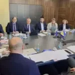 delic i poslodavci
