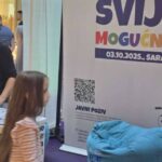 djeca s invaliditetom