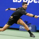 đoković