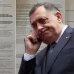 dodik telefonira