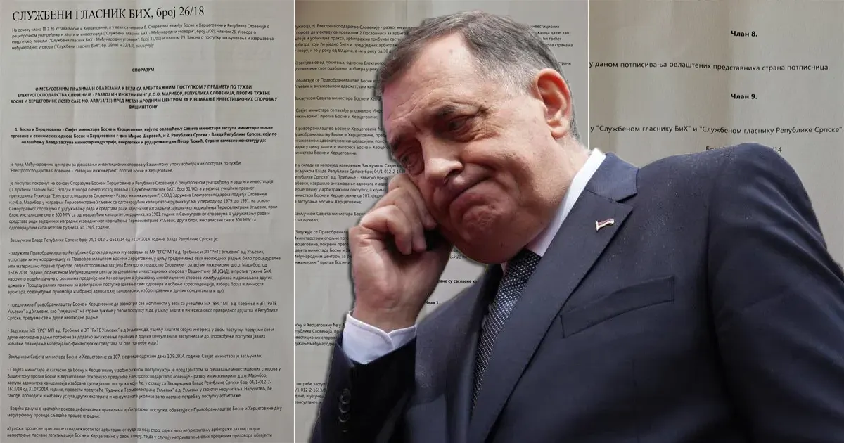 dodik telefonira