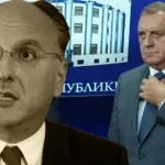 dodik arnaut