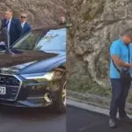 dodik bileca