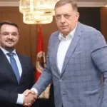 dodik pranjić