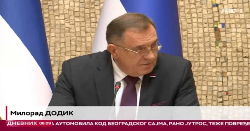 dodik rts