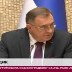 dodik rts