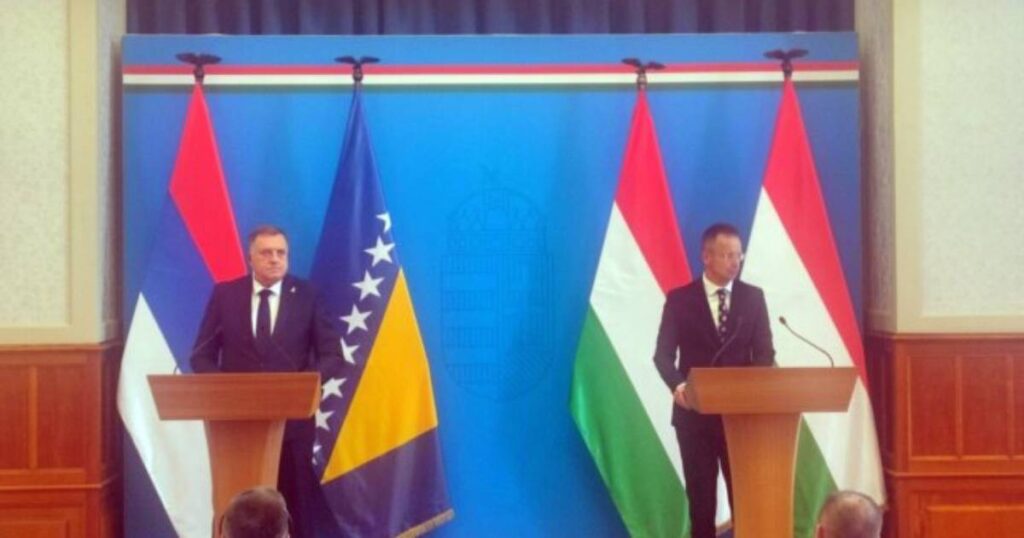 dodik sijarto