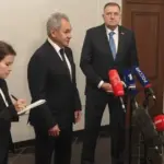 dodik sojgu