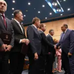 dodik vlada rs