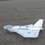 dron rusija poljska nato