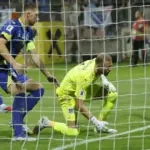 dzeko austrija