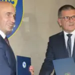 pivic i dzemidzic