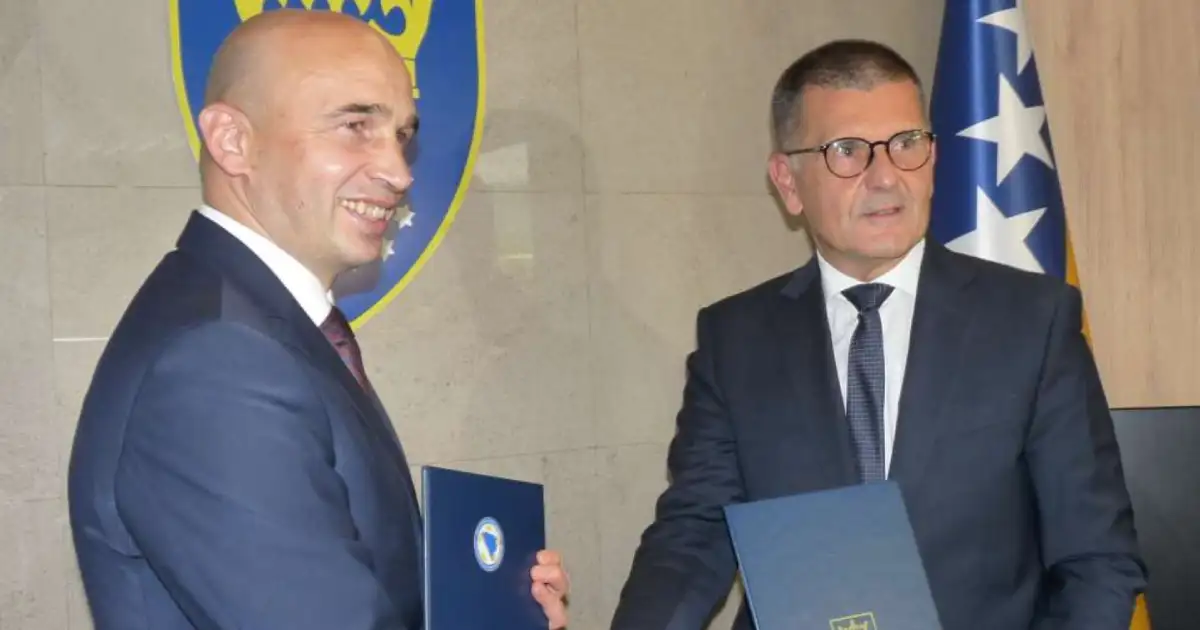 pivic i dzemidzic