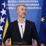 edin forto vmbih