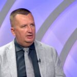 eldan mujanovic