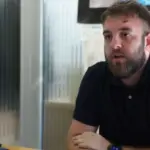 Kenan Perviz iddeea elektronski potpis