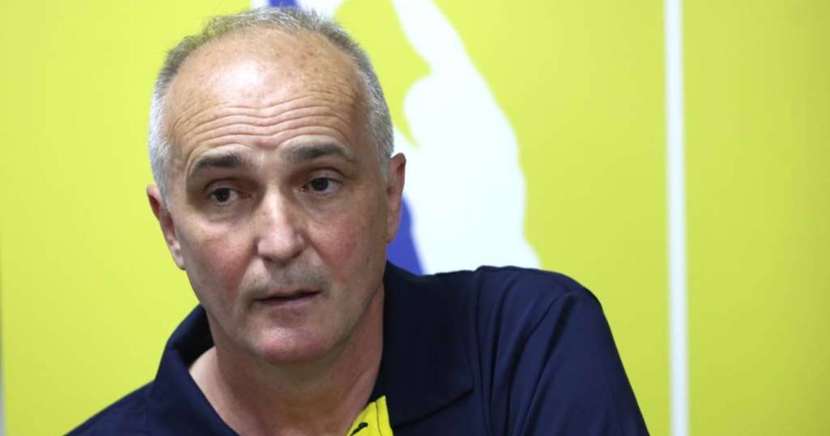 Emir Halimić