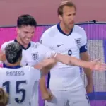 engleska na marakani