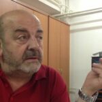 enver petrovci