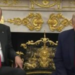 erdogan trump