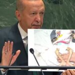 erdogan un