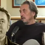 erol elon musk