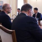 eu parlament becirovic