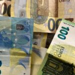 euro novac