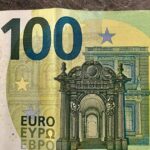 euro novac