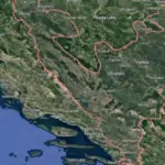 federacija bih