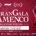 festival dansar