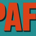 festival paf
