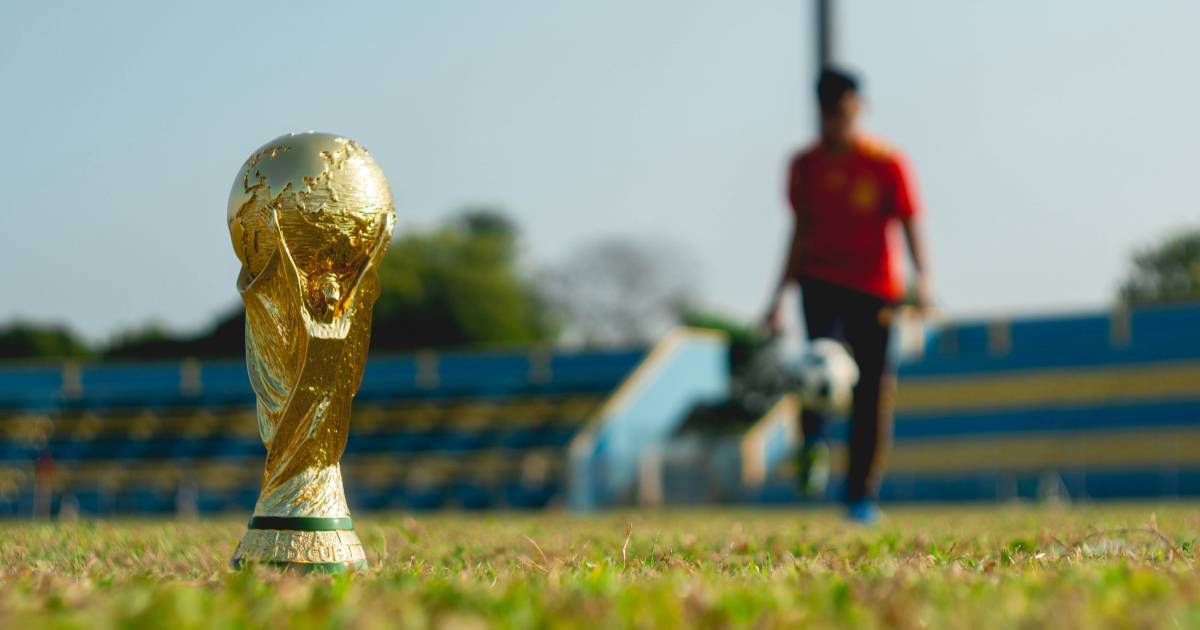 fifa